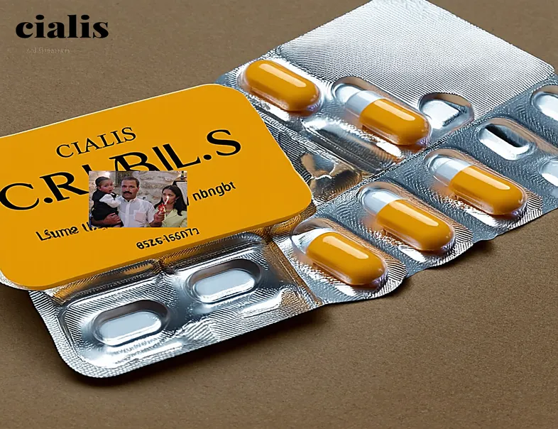 Cialis 3